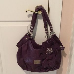 Prada handbag